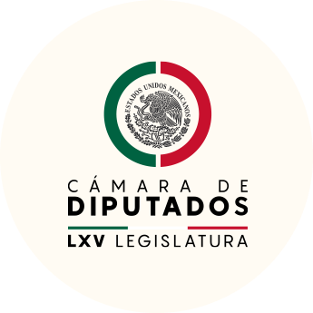 Leyes federales