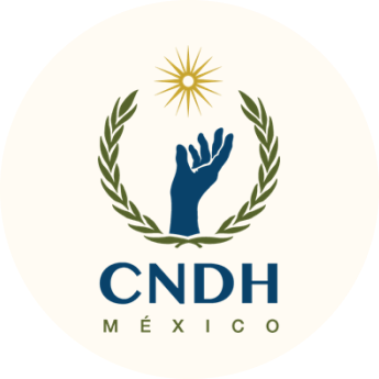 CNDH