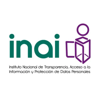INAI