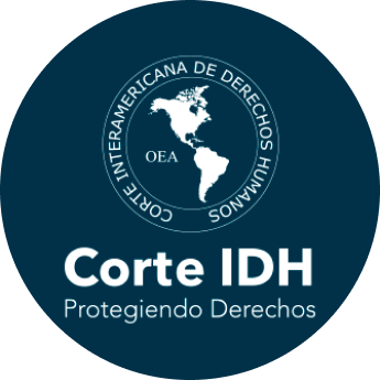 Corte Interamericana de los Derechos Humanos