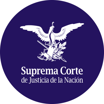 SCJN
